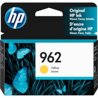 HP  3HZ98AN, HP