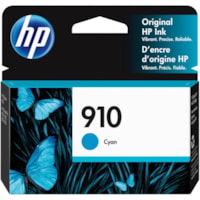 HP  3YL58AN, HP