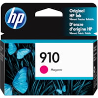 HP  3YL59AN, HP
