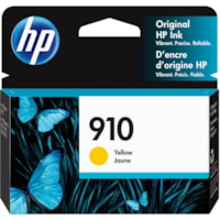HP  3YL60AN, HP