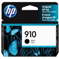 HP  3YL61AN, HP