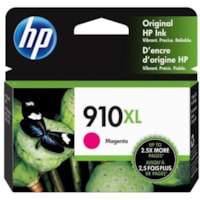 HP 3YL63AN, HP