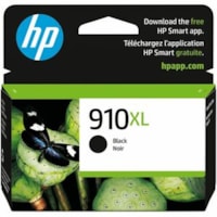 HP  3YL65AN, HP