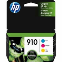 HP  3YN97AN, HP