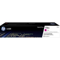 HP  W2063A, HP