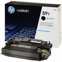 HP  CF289Y, HP