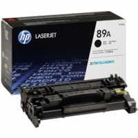 HP  CF289A, HP