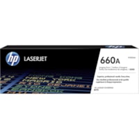 HP  W2004A, HP