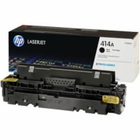 HP  W2020A, HP