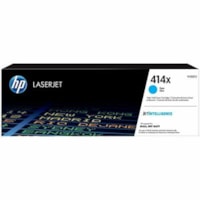 HP  W2021X, HP