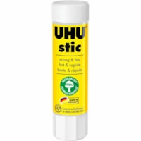 UHU  99648UHU, STAEDTLER-MARS