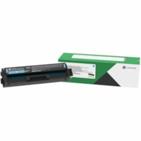 Lexmark  C331HC0, LEXMARK
