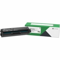 Lexmark  C331HK0, LEXMARK