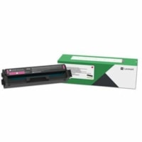 Lexmark  C331HM0, LEXMARK