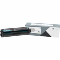 Lexmark  20N10C0, LEXMARK