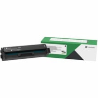 Lexmark  20N10K0, LEXMARK