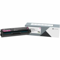 Lexmark 20N10M0, LEXMARK