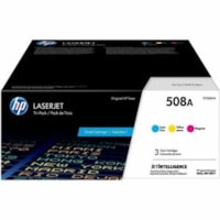 HP  CF360AM, HP