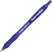 Paper Mate 2095472, SANFORD