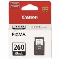 Canon  3707C001, CANON