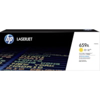 HP  W2012A, HP