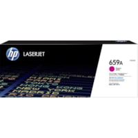 HP  W2013A, HP