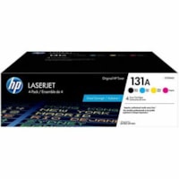 HP  CF210AQ1, HP