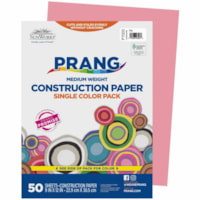 Prang 03990B, DIXON TICONDEROGA