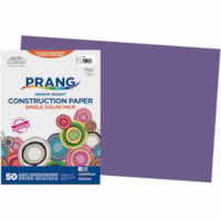 Prang 04050B, DIXON TICONDEROGA