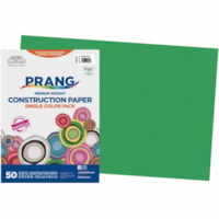 Prang  04040B, DIXON TICONDEROGA