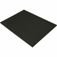 Prang  04280B, DIXON TICONDEROGA