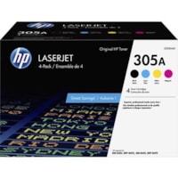 HP  CE305AQ1, HP