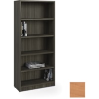 Heartwood  INV-7232BK-SM, HEARTWOOD