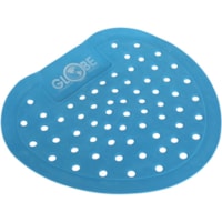 Globe  GC3251B-0, GLOBE