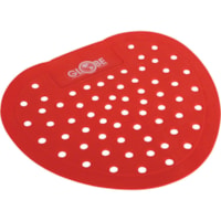 Globe  GC3251R-0, GLOBE