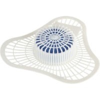 Globe  GC3252-0, GLOBE