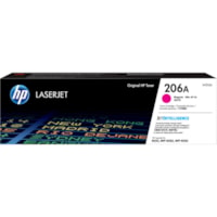 HP  W2113A, HP