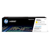 HP  W2112X, HP