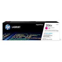 HP  W2113X, HP