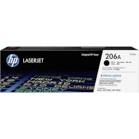 HP  W2110A, HP