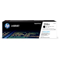 HP  W2110X, HP