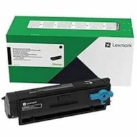 Lexmark  55B1000, LEXMARK