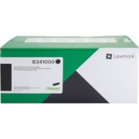 Lexmark  B341000, LEXMARK