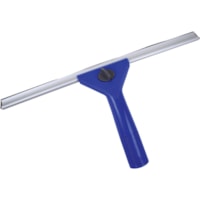 Globe  4462, GLOBE