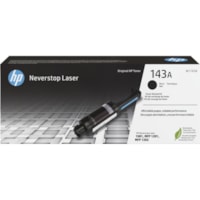 HP  W1143A, HP