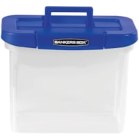 Bankers Box  0086302, FELLOWES