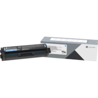 Lexmark  C341XC0, LEXMARK