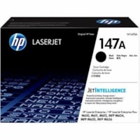 HP  W1470A, HP