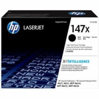 HP  W1470X, HP