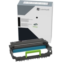 Lexmark  55B0ZA0, LEXMARK